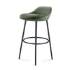 Eros Bar Stool