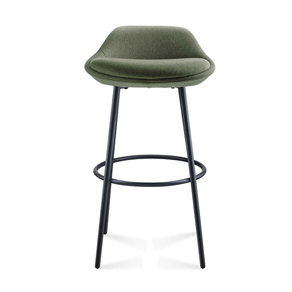 Eros Bar Stool
