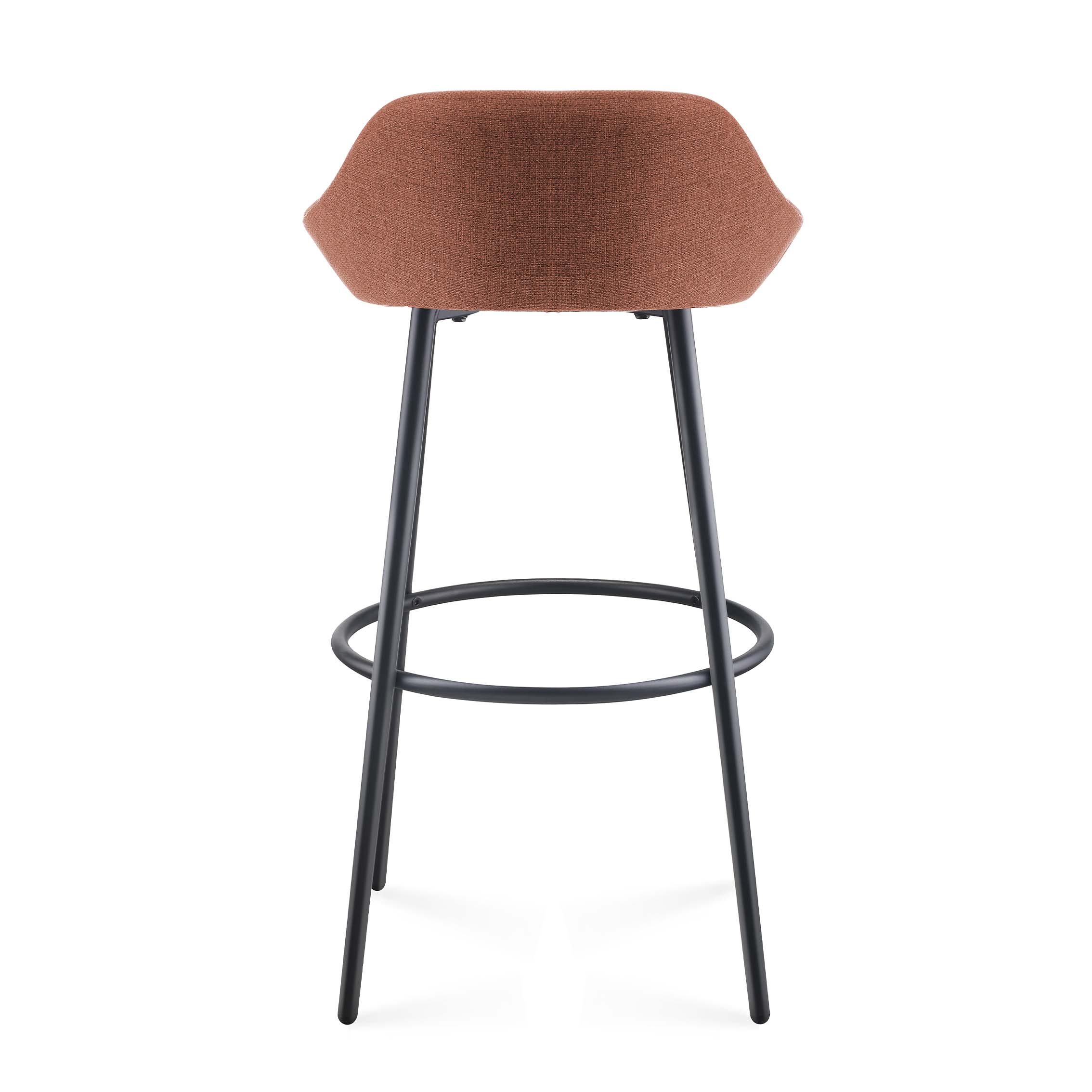 Eros Bar Stool