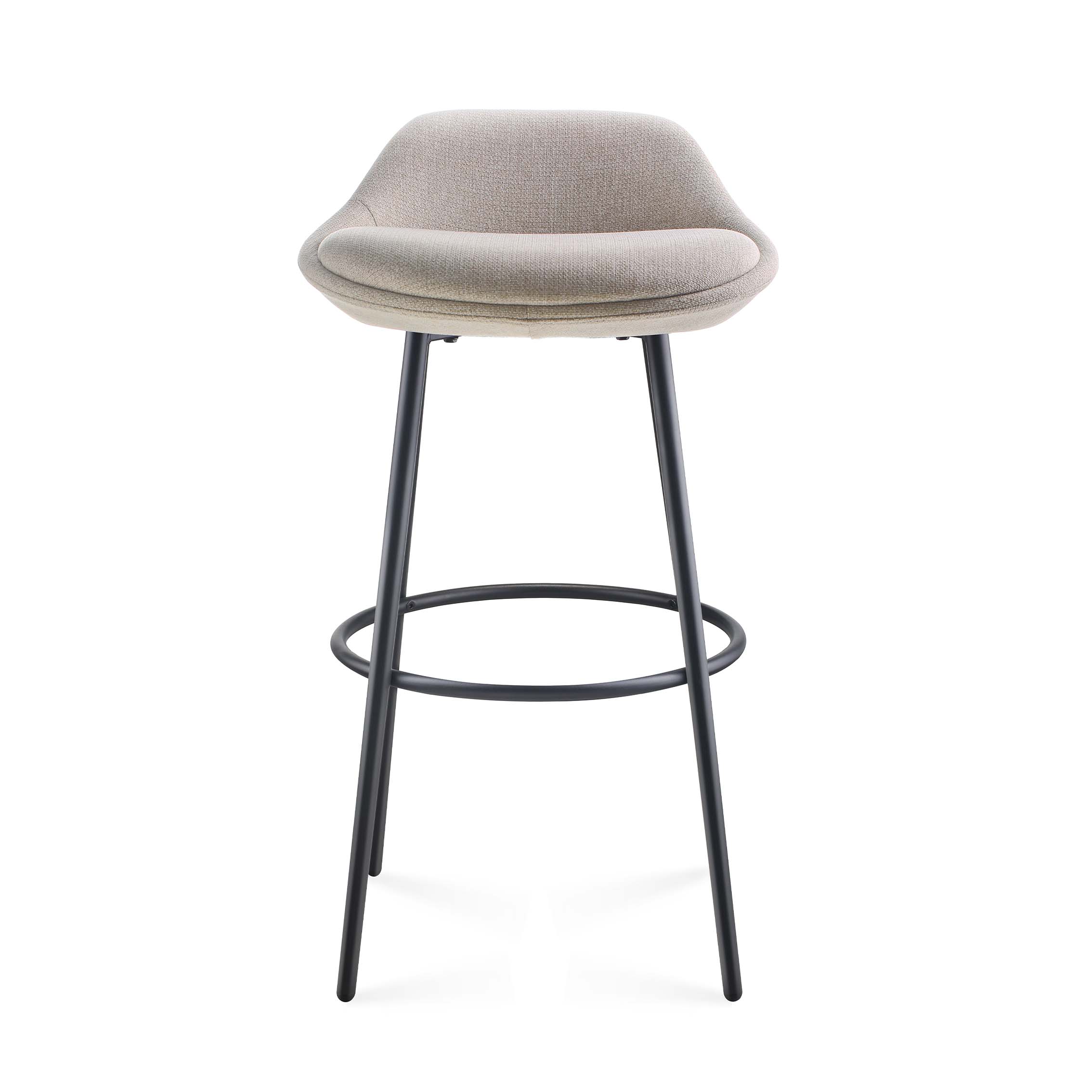 Eros Bar Stool