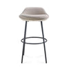 Eros Bar Stool