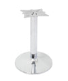 Estillo Disc Base Table Frame - The Easy Company