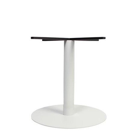 Estillo Disc Base Table Frame - The Easy Company