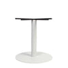 Estillo Disc Base Table Frame - The Easy Company