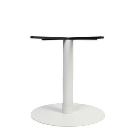 Estillo Disc Base Table Frame - The Easy Company