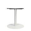 Estillo Disc Base Table Frame - The Easy Company