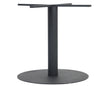 Estillo Disc Base Table Frame - The Easy Company