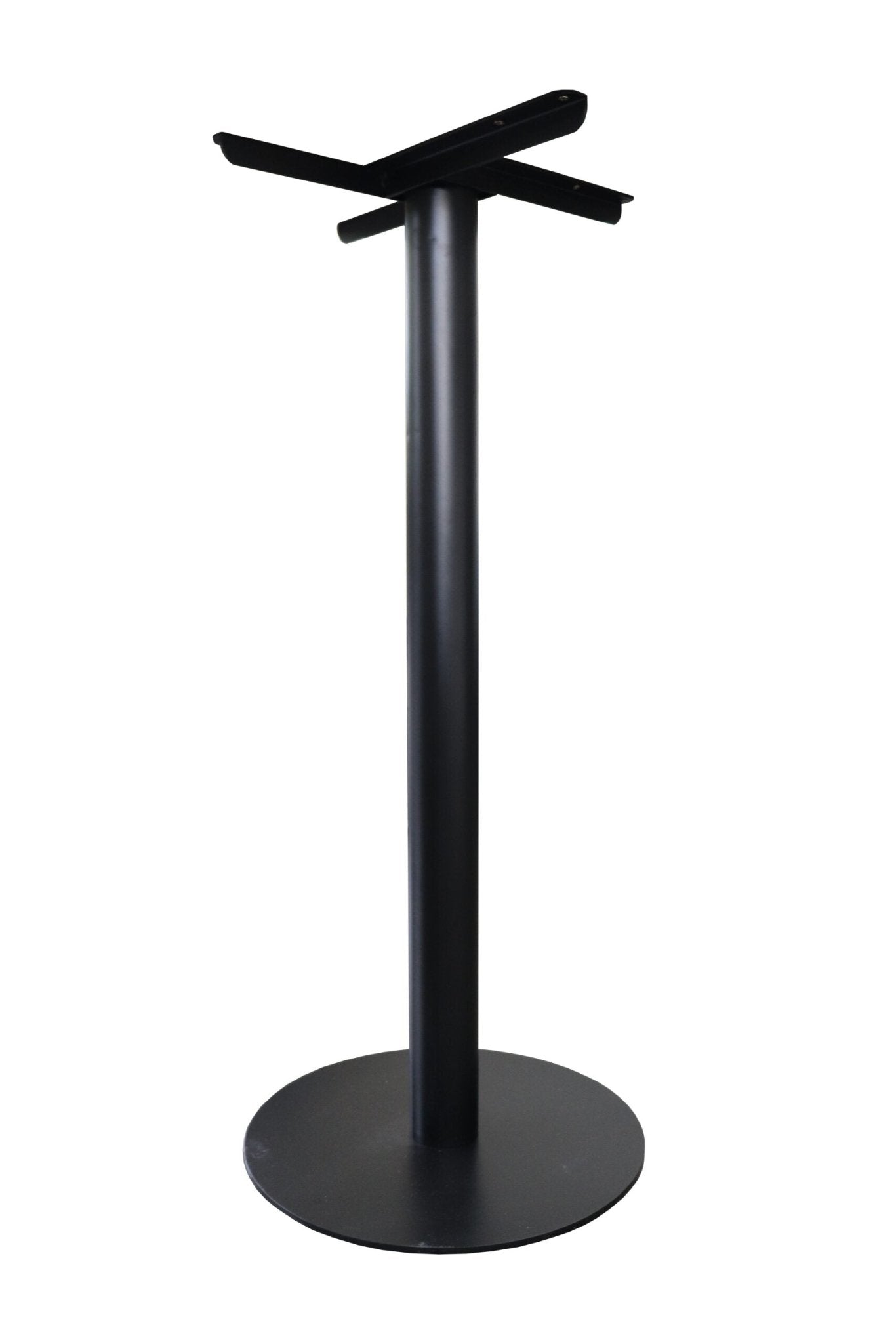 Estillo Dry Bar Table Frame - Easy Office Furniture