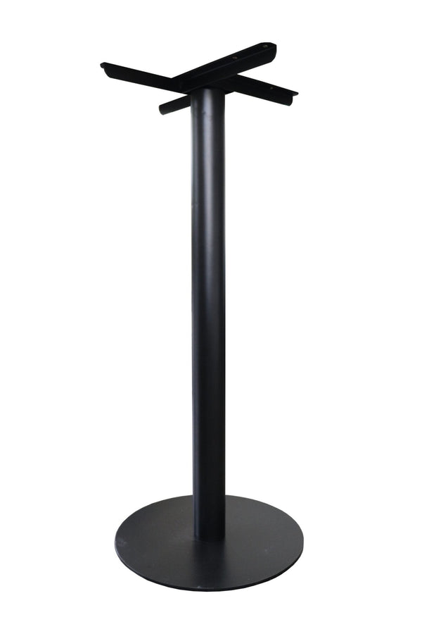 Estillo Dry Bar Table Frame - Easy Office Furniture