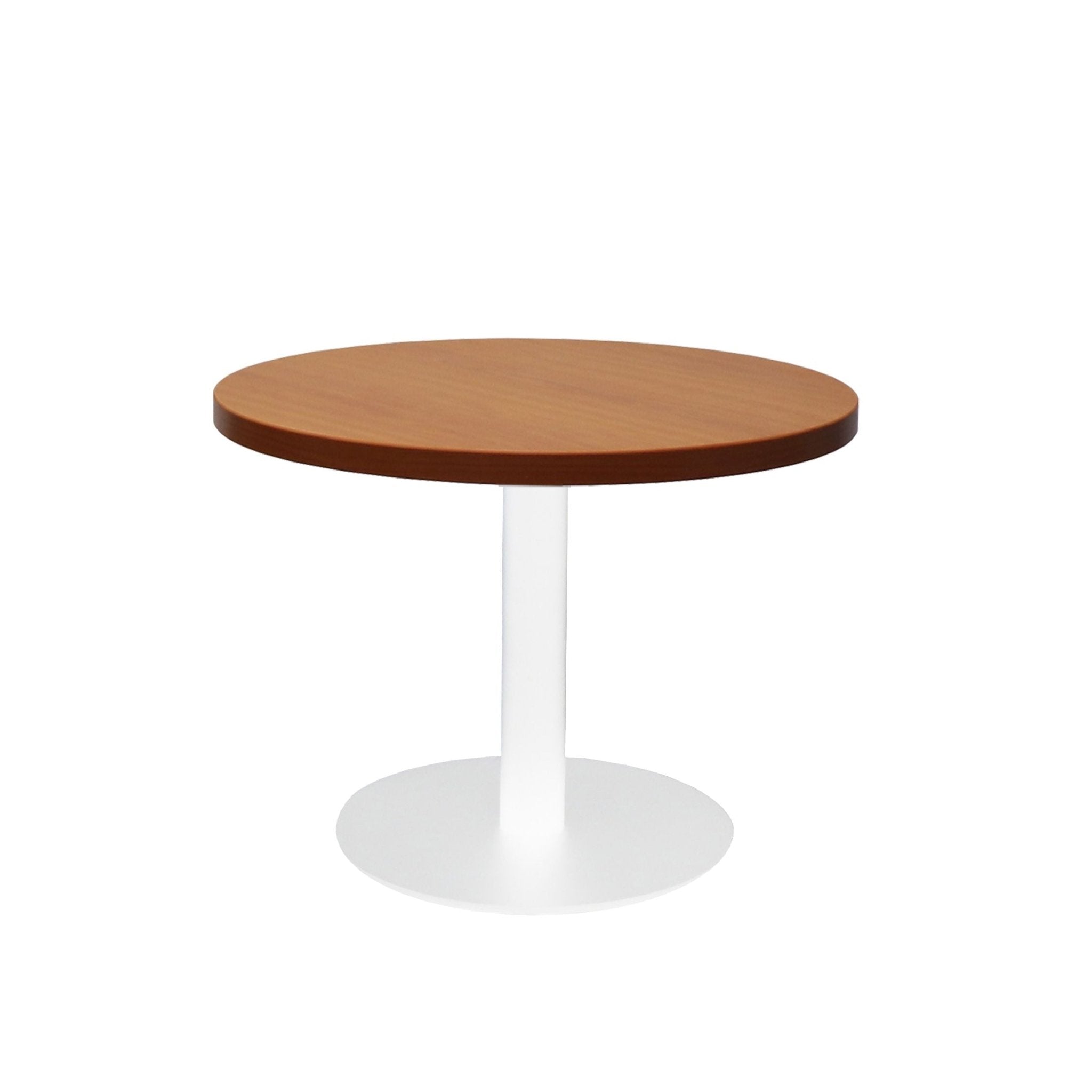 Estillo Round Coffee Table - Easy Office Furniture