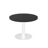 Estillo Round Coffee Table - Easy Office Furniture