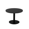 Estillo Round Coffee Table - Easy Office Furniture