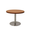 Estillo Round Coffee Table - Easy Office Furniture