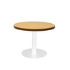 Estillo Round Coffee Table - Easy Office Furniture