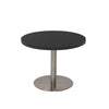 Estillo Round Coffee Table - Easy Office Furniture