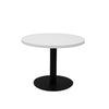 Estillo Round Coffee Table - Easy Office Furniture