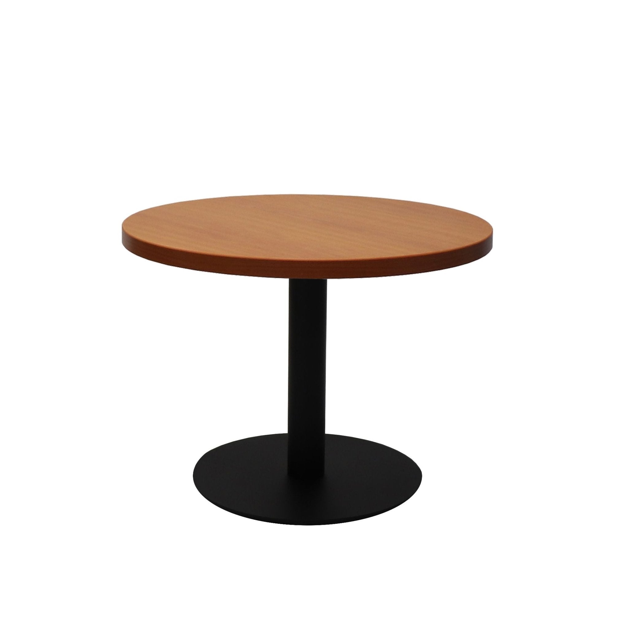 Estillo Round Coffee Table - Easy Office Furniture