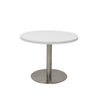 Estillo Round Coffee Table - Easy Office Furniture
