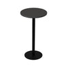 Estillo Round Dry Bar Table - Easy Office Furniture
