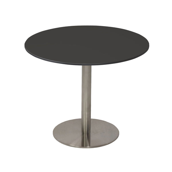 Estillo Round Table - Easy Office Furniture
