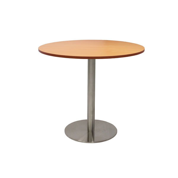 Estillo Round Table - Easy Office Furniture