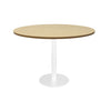 Estillo Round Table - Easy Office Furniture
