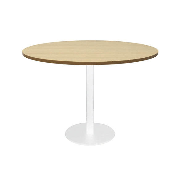 Estillo Round Table - Easy Office Furniture