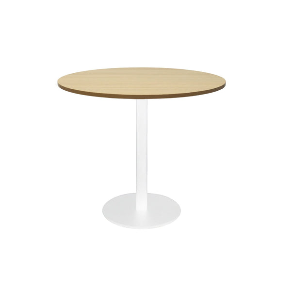 Estillo Round Table - Easy Office Furniture