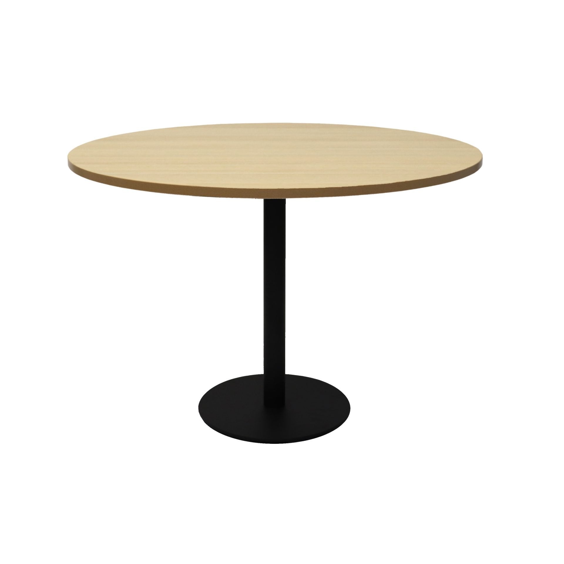 Estillo Round Table - Easy Office Furniture