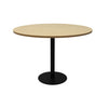 Estillo Round Table - Easy Office Furniture