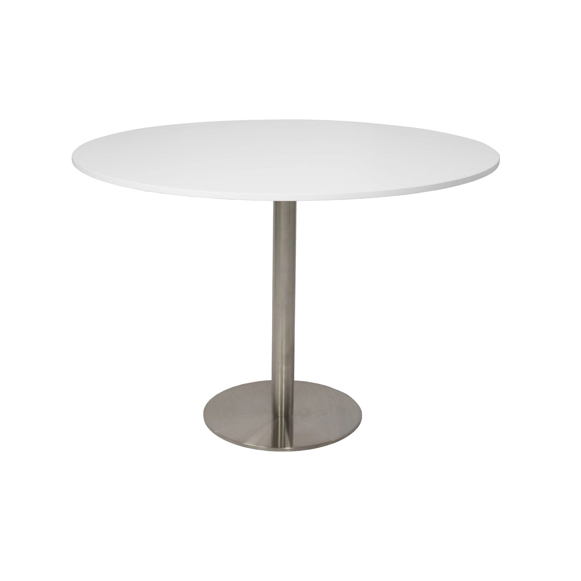 Estillo Round Table - Easy Office Furniture