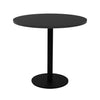 Estillo Round Table - Easy Office Furniture