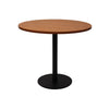 Estillo Round Table - Easy Office Furniture