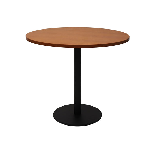 Estillo Round Table - Easy Office Furniture