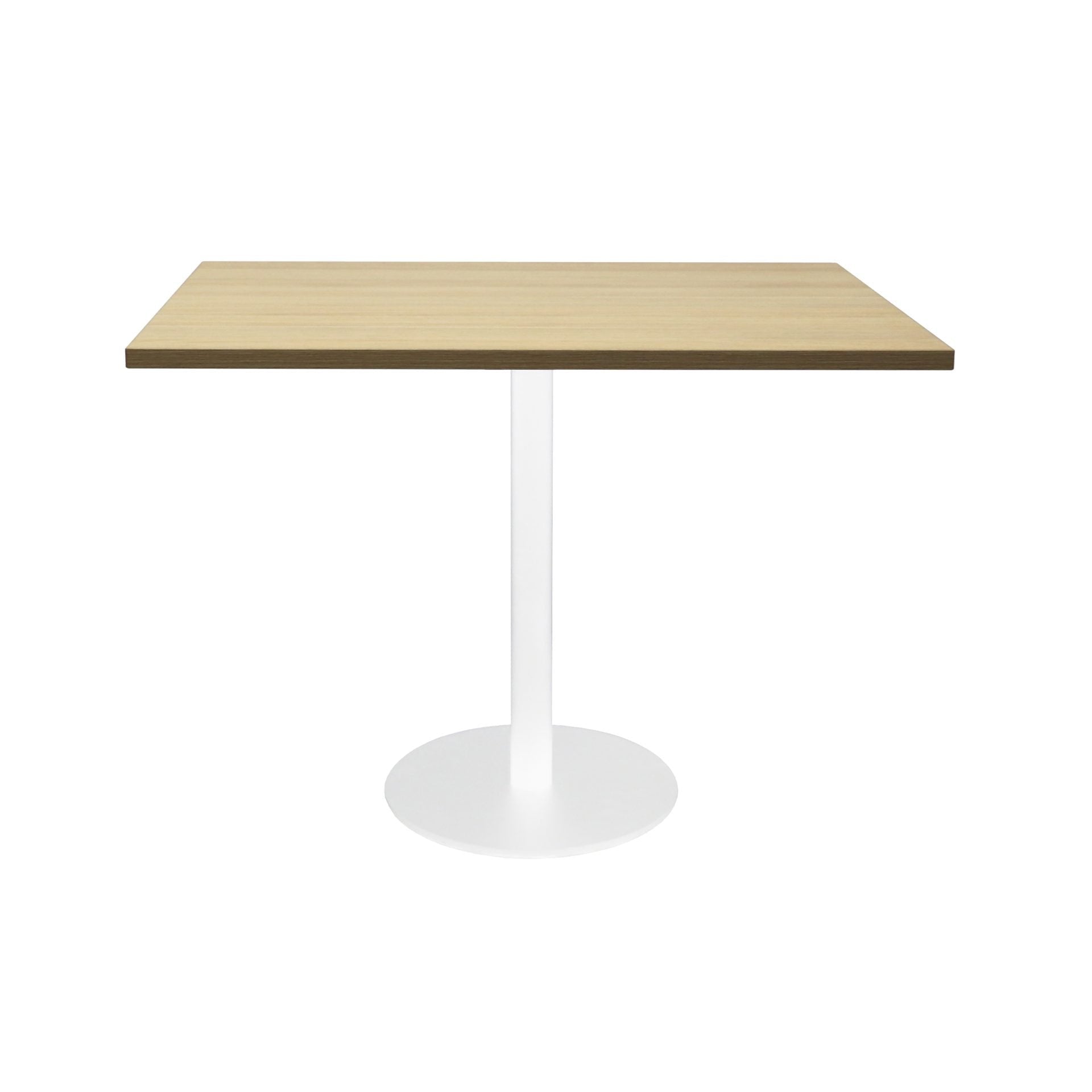 Estillo Round Table - Easy Office Furniture