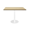 Estillo Round Table - Easy Office Furniture