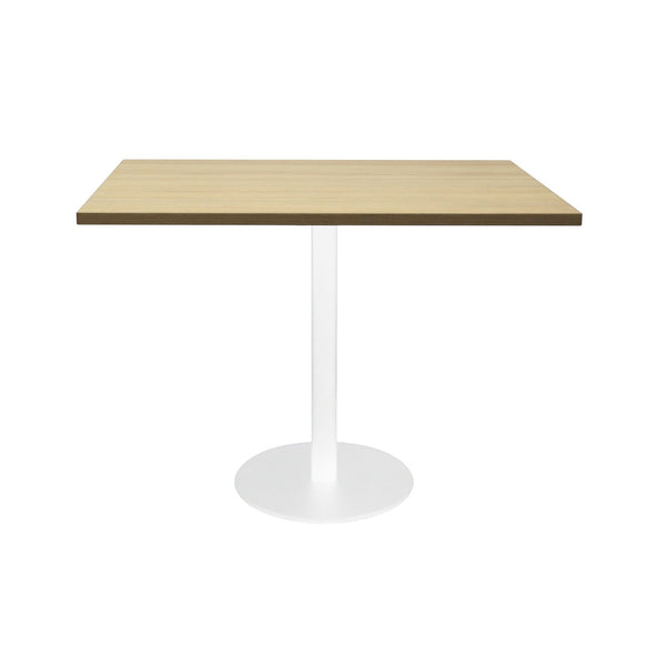 Estillo Round Table - Easy Office Furniture