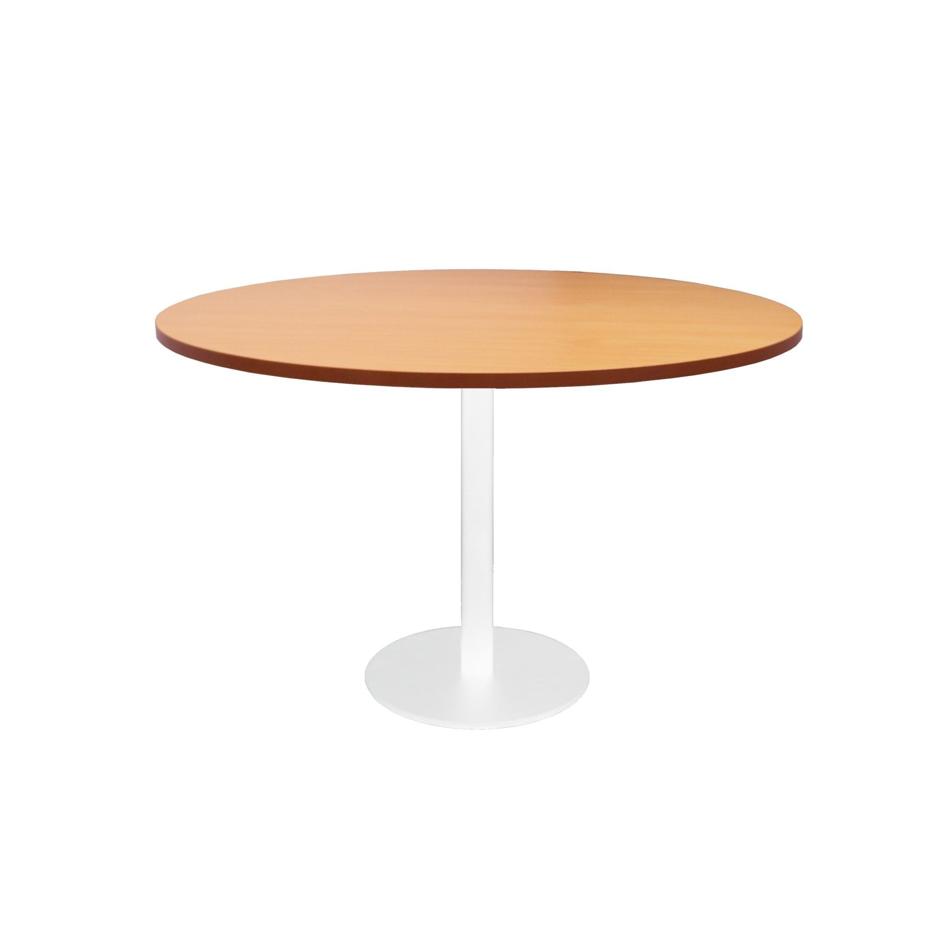 Estillo Round Table - Easy Office Furniture