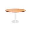 Estillo Round Table - Easy Office Furniture