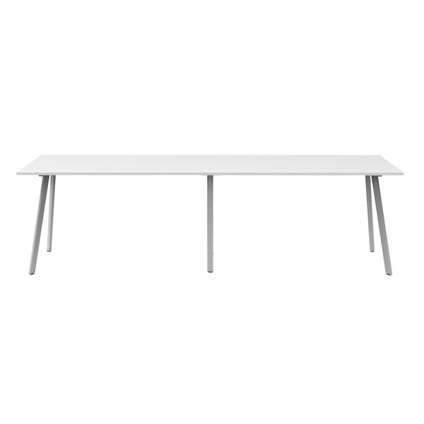 Eternity High Bar Table - The Easy Company