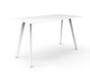 Eternity High Bar Table - Easy Office Furniture