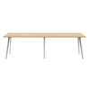 Eternity High Bar Table - Easy Office Furniture