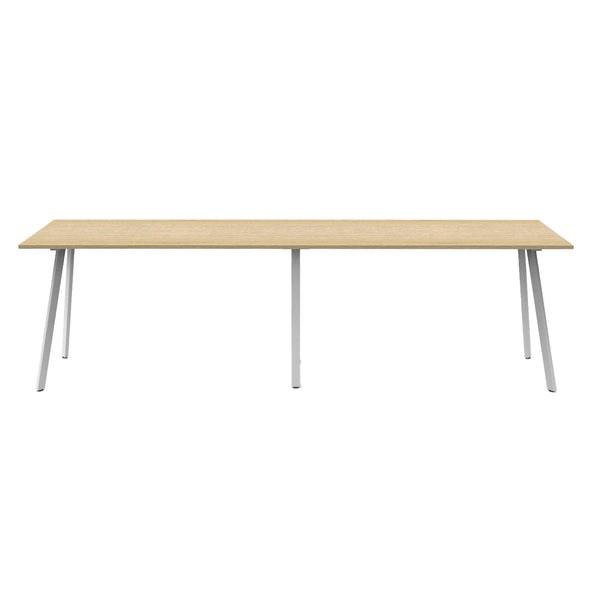 Eternity High Bar Table - Easy Office Furniture