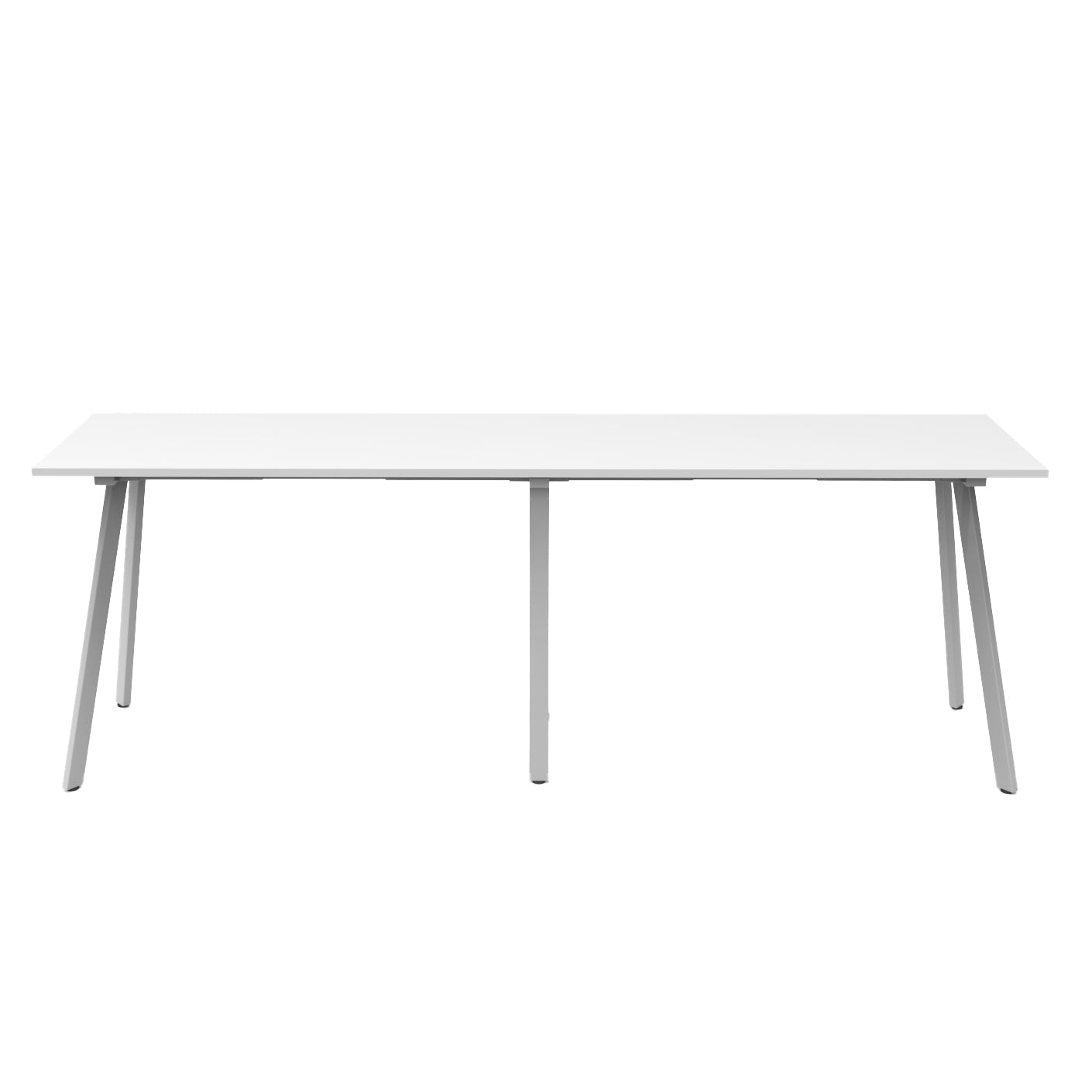 Eternity High Bar Table - Easy Office Furniture