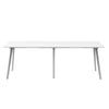 Eternity High Bar Table - Easy Office Furniture