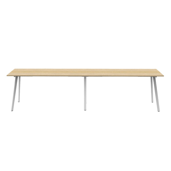 Eternity High Bar Table - Easy Office Furniture