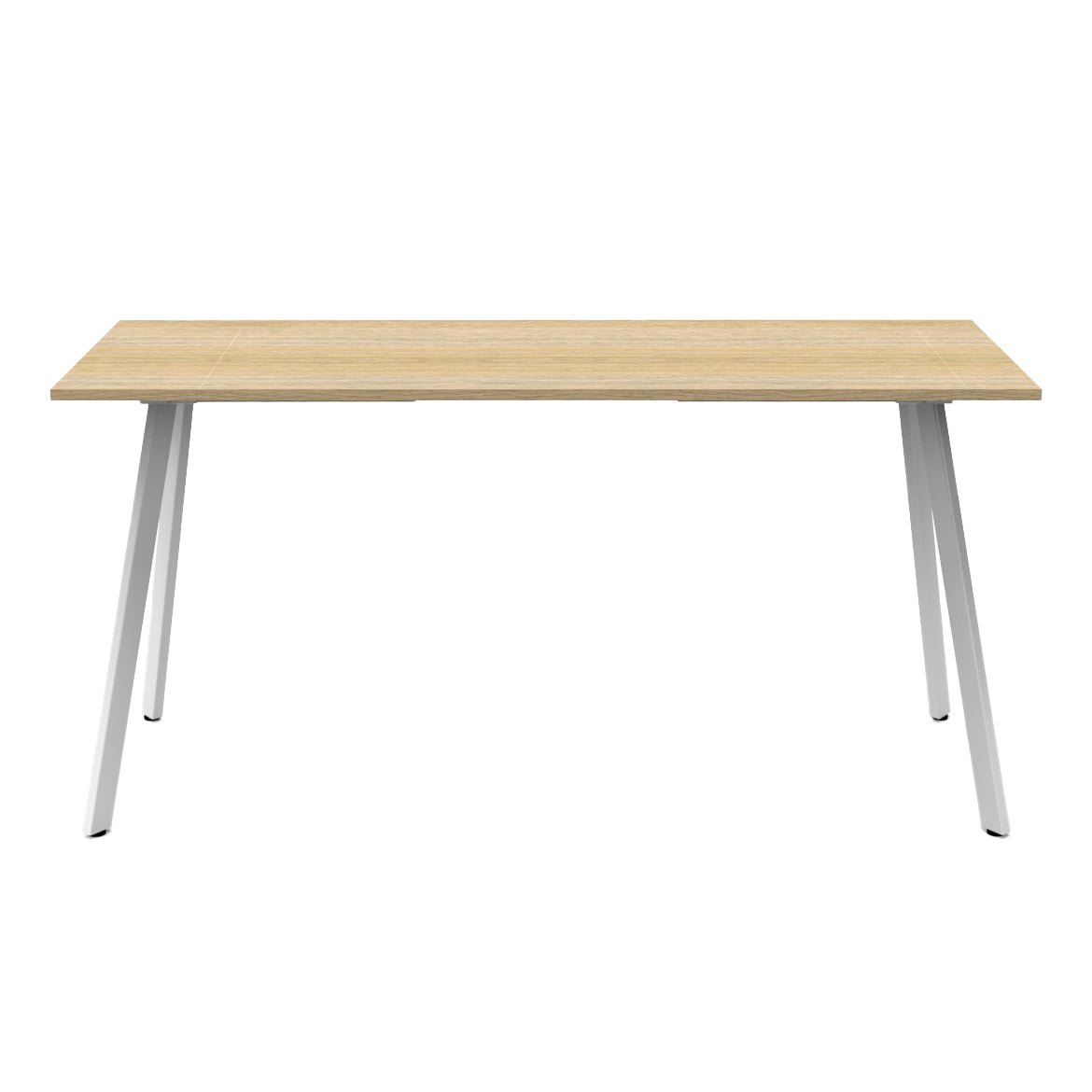 Eternity High Bar Table - The Easy Company