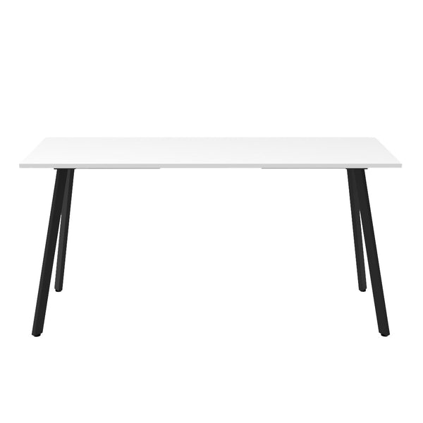 Eternity High Bar Table - Easy Office Furniture