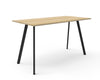 Eternity High Bar Table - The Easy Company