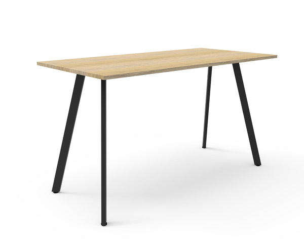 Eternity High Bar Table - The Easy Company